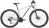 Xe đạp địa hình thể thao Giant XTC 800 27.5 2023***